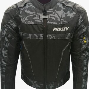 WhatsApp Image 2025-12-23 at 17.10.42 (2)