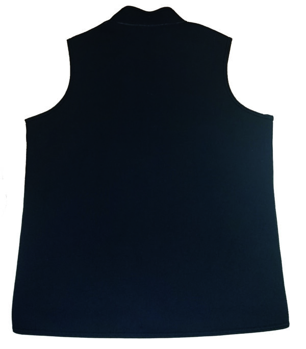 Prosev Y-20 NEOPREN KOLLU YELEK