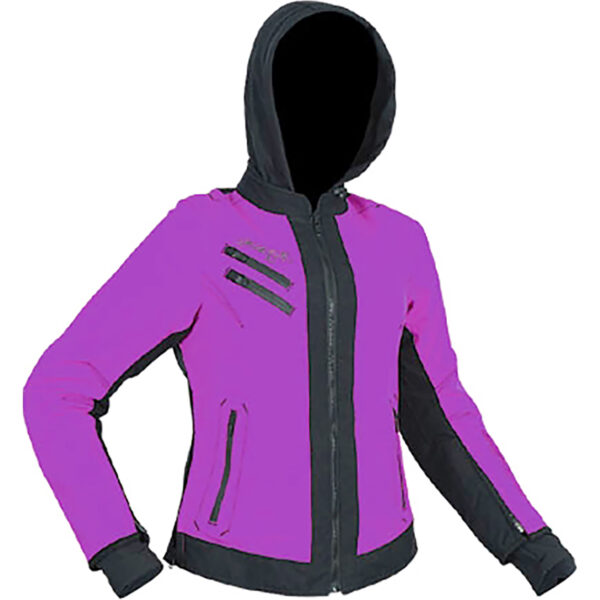 Prosev CE2700 SOFTJEL KISA BAYAN MONT