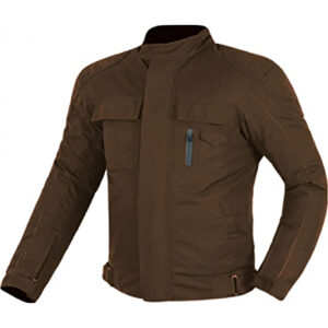 Prosev CE2137 4 MEVSİM MONT BROWN