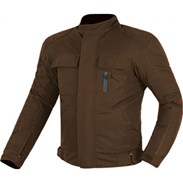 Prosev CE2137 4 MEVSİM MONT BROWN