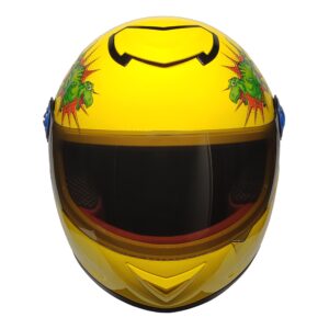 dino yellow_1