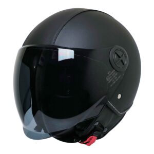 fx101_leather_1