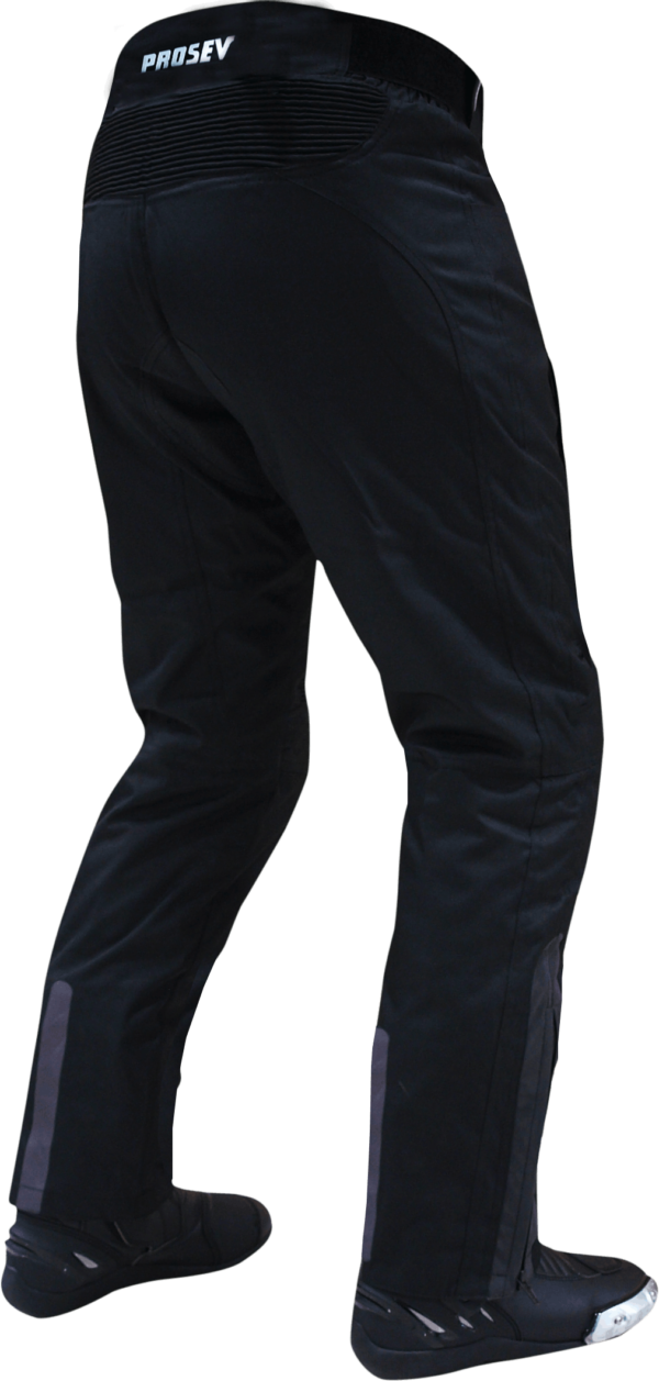 Prosev CE2600 PANTOLON
