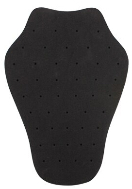 Scoyco JK-57 KOT YELEK