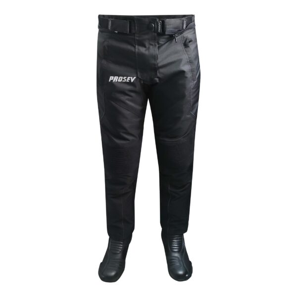 PROSEV BAYAN STRIKE LADY PANTOLON