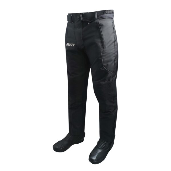 PROSEV BAYAN STRIKE LADY PANTOLON