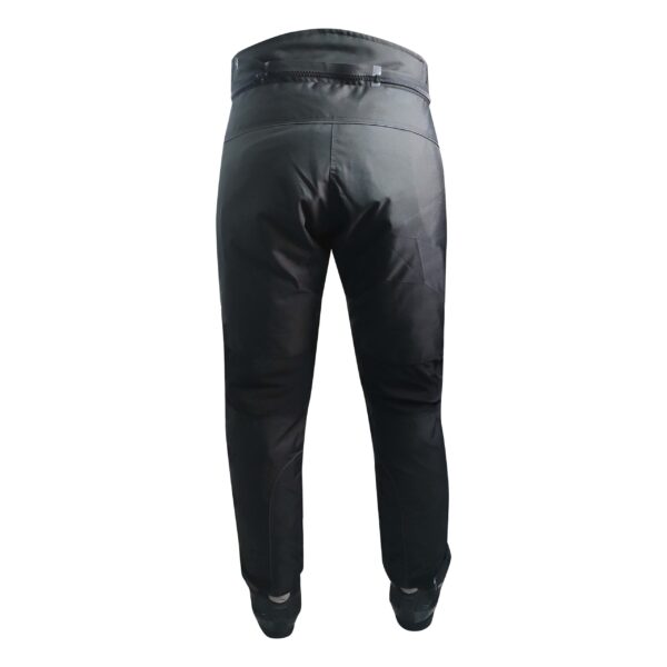 PROSEV BAYAN STRIKE LADY PANTOLON