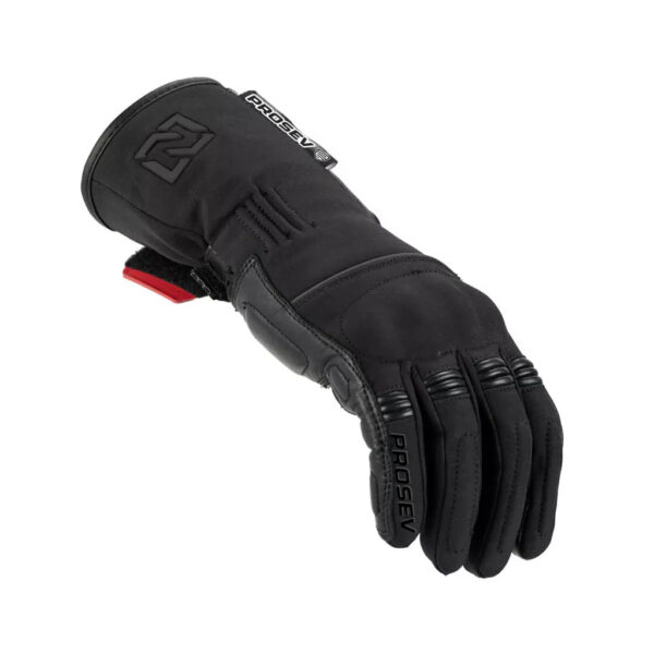 PROSEV NTO EXPLORER 4016 KORUMALI ELDİVEN