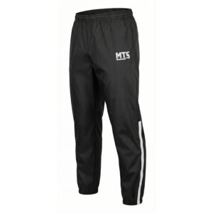 MTS P1361 YAĞMURLUK PANTOLON