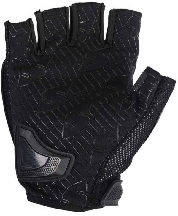 SCOYCO MC44D ELDİVEN RED
