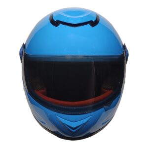 skull blue_1