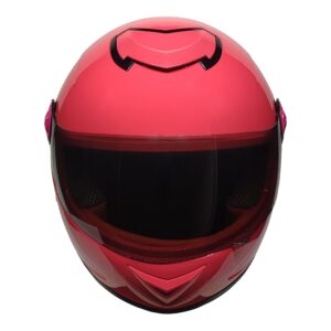 skull pink_1