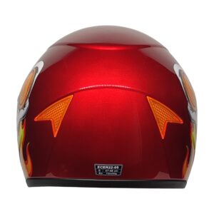 skull red_3