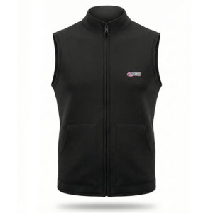 Prosev Y-20 NEOPREN KOLLU YELEK