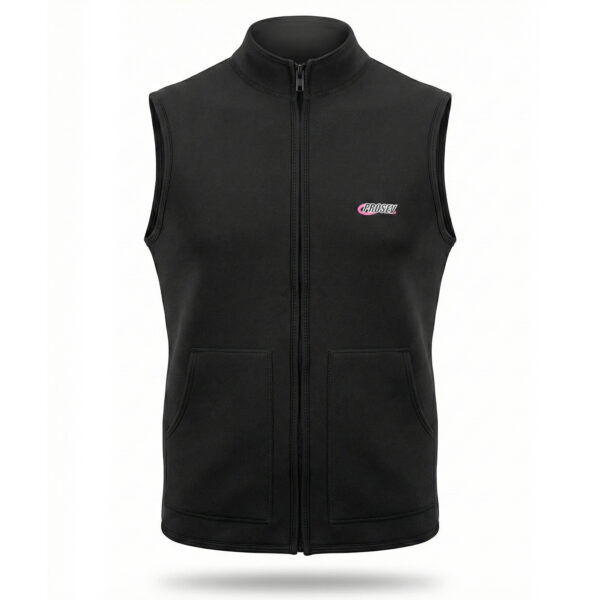 Prosev Y-20 NEOPREN KOLLU YELEK