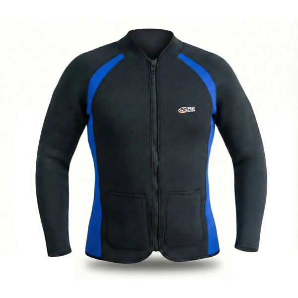 Prosev Y-30 NEOPREN KOLLU YELEK