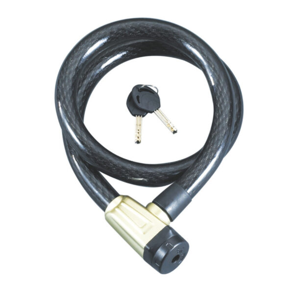 LOCK KINGUARD 3017 KİLİT