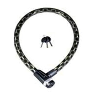 LOCK KINGUARD 6031 KİLİT