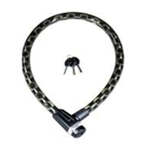 LOCK KINGUARD 6031 KİLİT