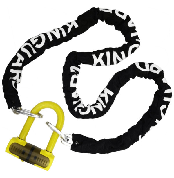 LOCK KINGUARD 6042 KİLİT