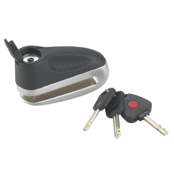 LOCK KINGUARD 8013 DİSK