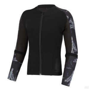 SCOYCO AM09 BODY ARMOR