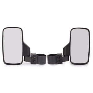 MTS ATVA ATV AYNA TAKIMI