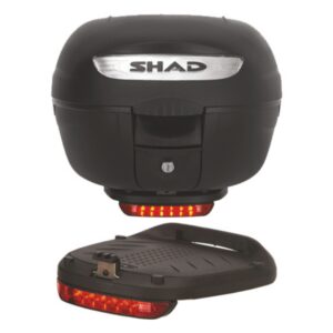 SHAD SH-DOB29KL