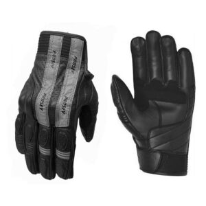 PROSEV 4138 ELDİVEN GREY