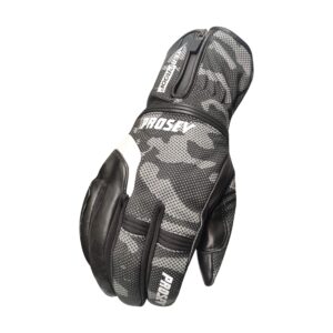 PROSEV 4036 ELDİVEN CAMO