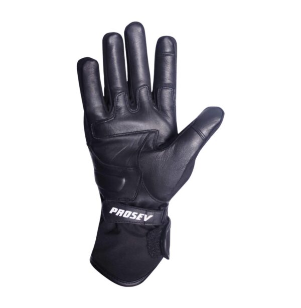 PROSEV 6002 ELDİVEN