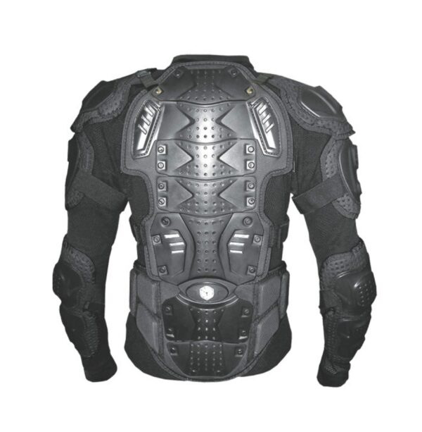 SCOYCO K360 BODY ARMOR