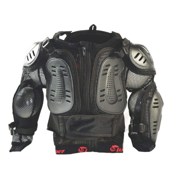 PROSEV K320 ÇOCUK BODY ARMOR