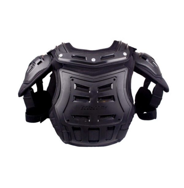 SCOYCO AM07 BODY ARMOR