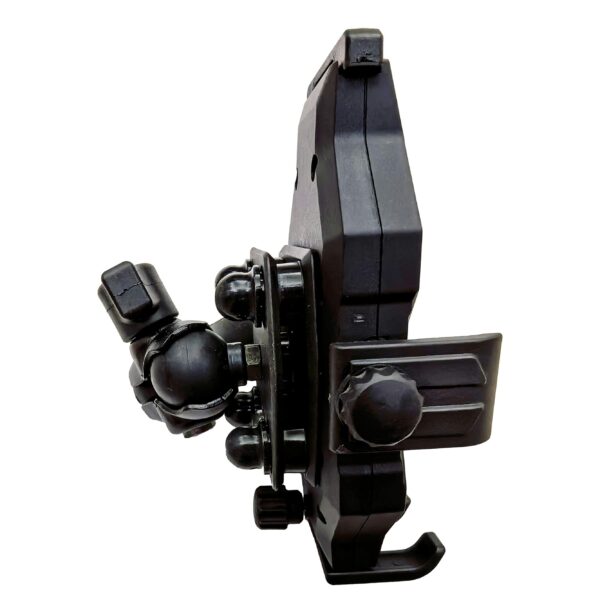 MTS VB-28 TELEFON TUTUCU