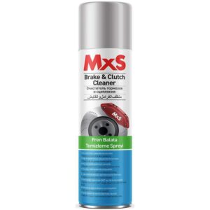 MXS FBT FREN BALATA TEMİZLEYİCİ SPREY
