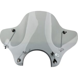 MTS YX05 ÖN SİPERLİK CAMI