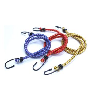 BLD BAGAJ LASTİĞİ