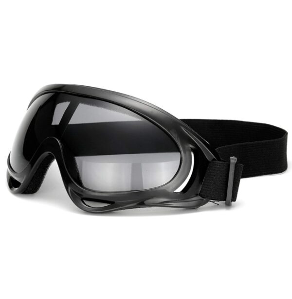 PROSEV CN7001 CROSS GÖZLÜK