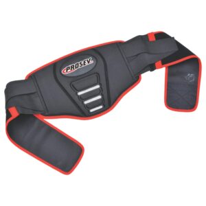 PROSEV B360 BELLİK SOFT