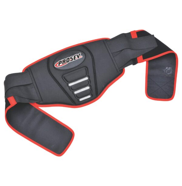 PROSEV B360 BELLİK SOFT