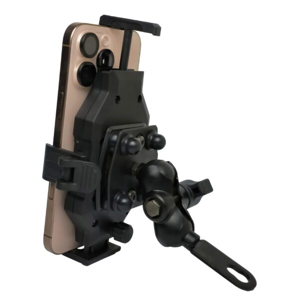 MTS VB-28 TELEFON TUTUCU