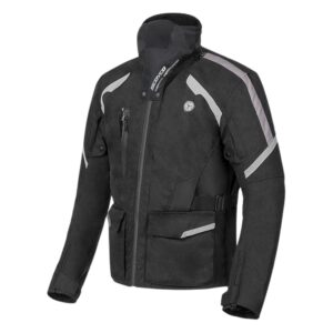 SCOYCO 4 MEVSİM MONT JK108C BLACK