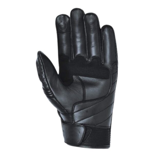 PROSEV 4138 ELDİVEN RED
