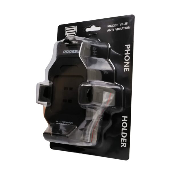 MTS VB-28 TELEFON TUTUCU