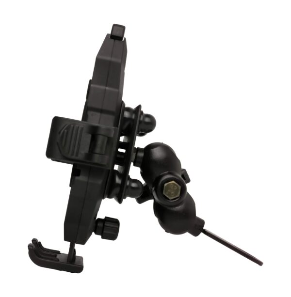 MTS VB-28 TELEFON TUTUCU