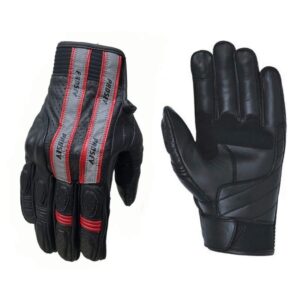 PROSEV 4138 ELDİVEN RED