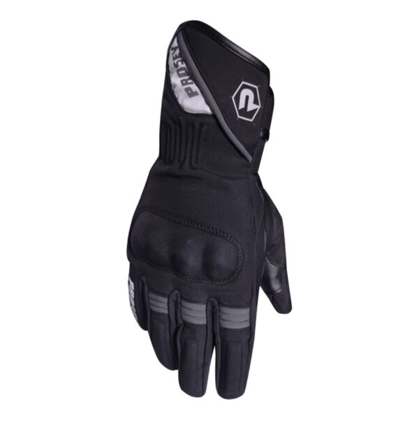 PROSEV 6002 ELDİVEN