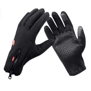 PROSEV MP27 ELDİVEN